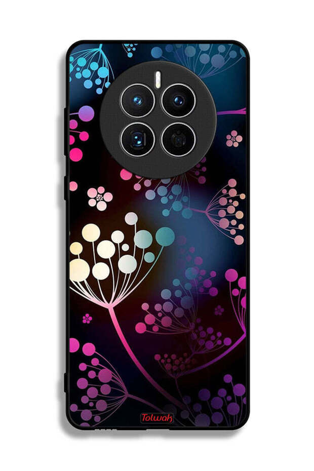 نمط غطاء الحماية لهاتف هواوي ميت 50 - 2