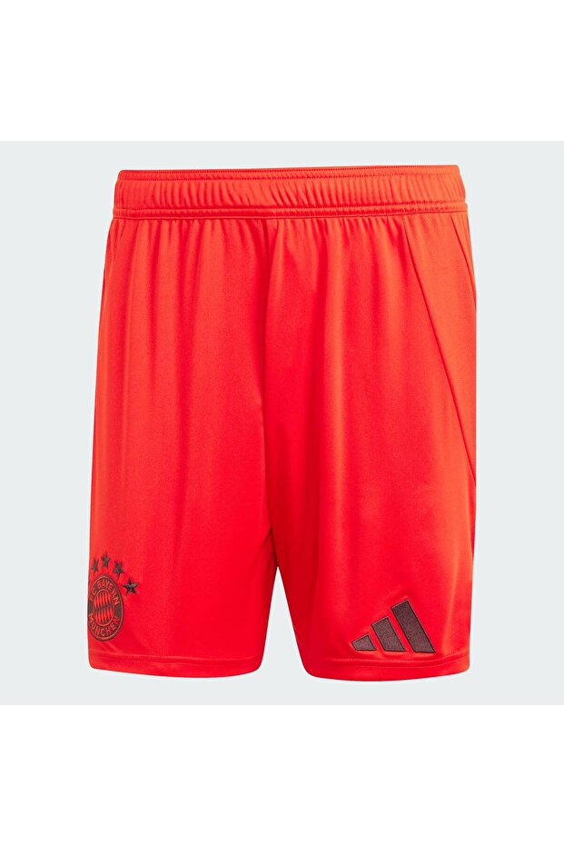 FC Bayern 24/25 İç Saha Şortu - 8