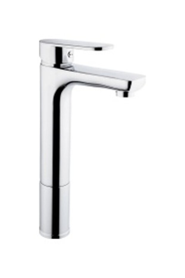 Euromix Bowl Sink and Kitchen Sink Faucet