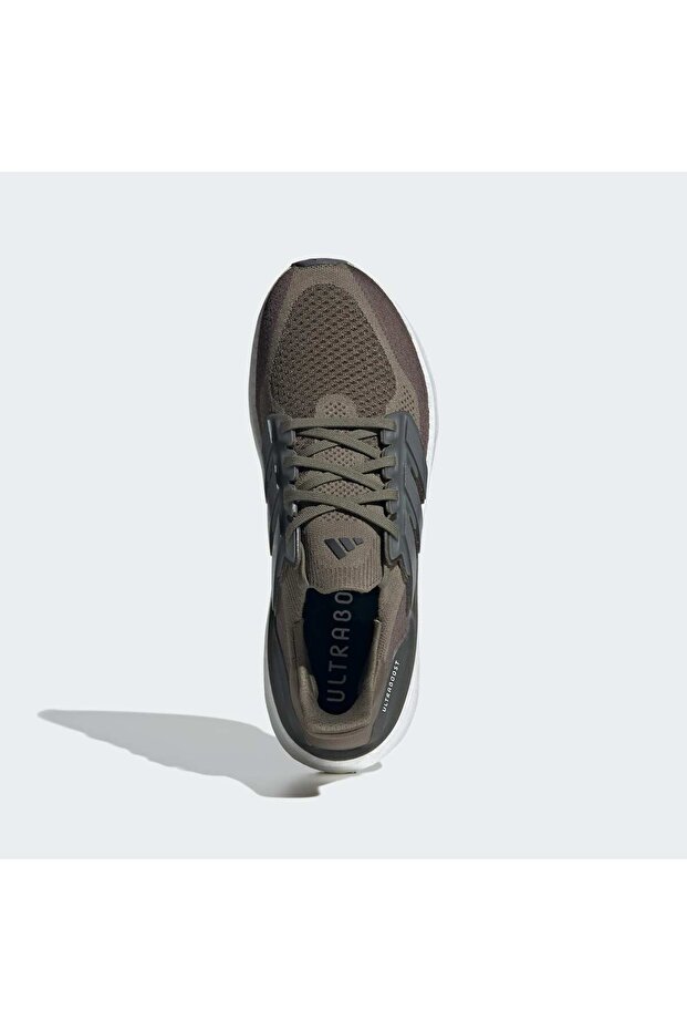 Boty Ultraboost 5 - 3
