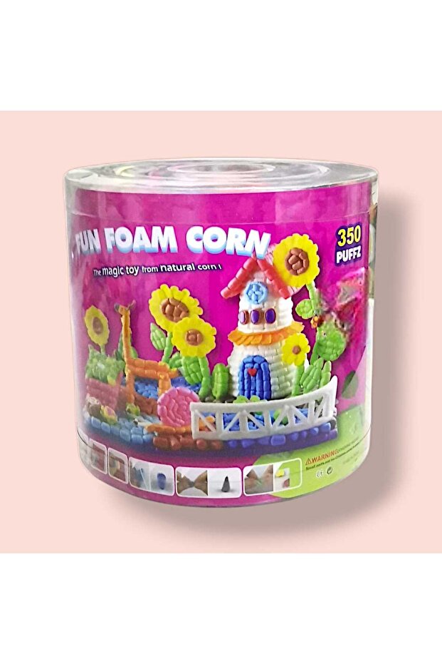 حسم تركيبات اسفنجية لاصقة - 4