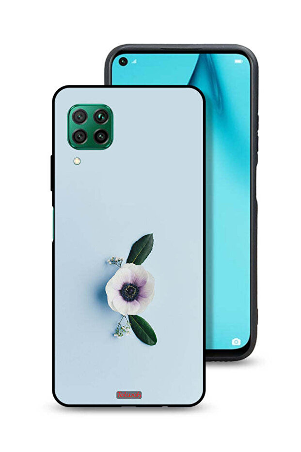 Huawei nova 7i Protective Case Cover Annie Spratt