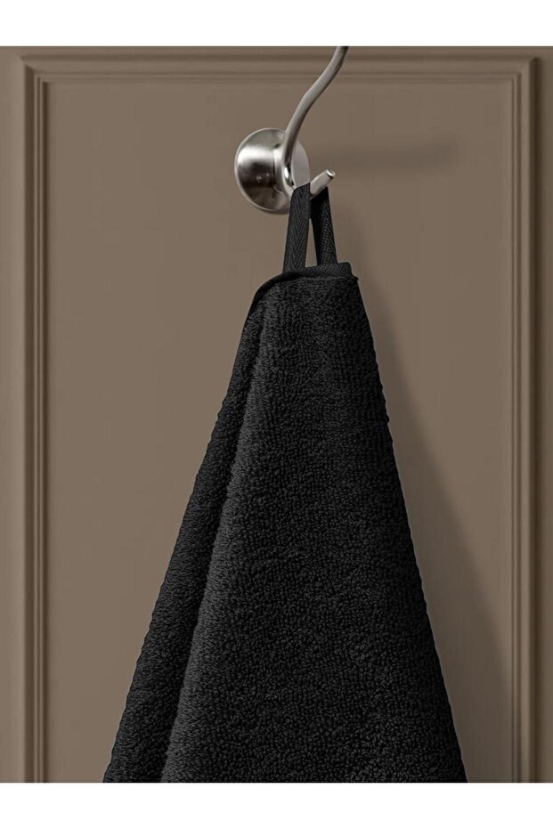 Cotton Women's Bath Towel 90X150