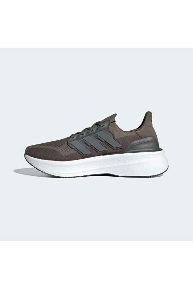 Boty Ultraboost 5 - 7