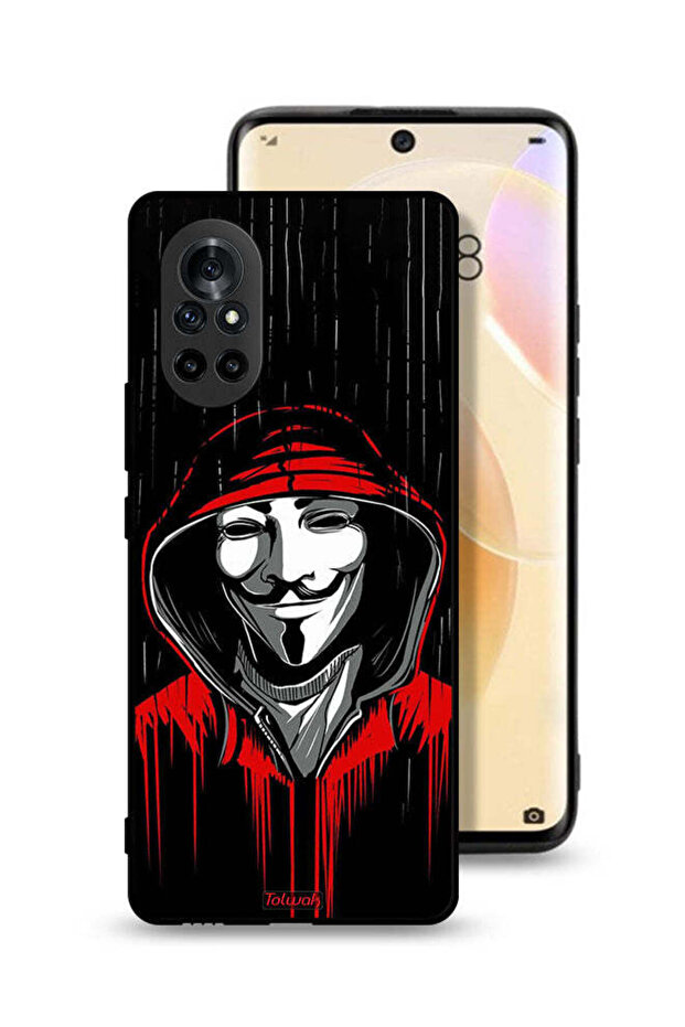 Huawei nova 8 Protective Case Cover Vendita
