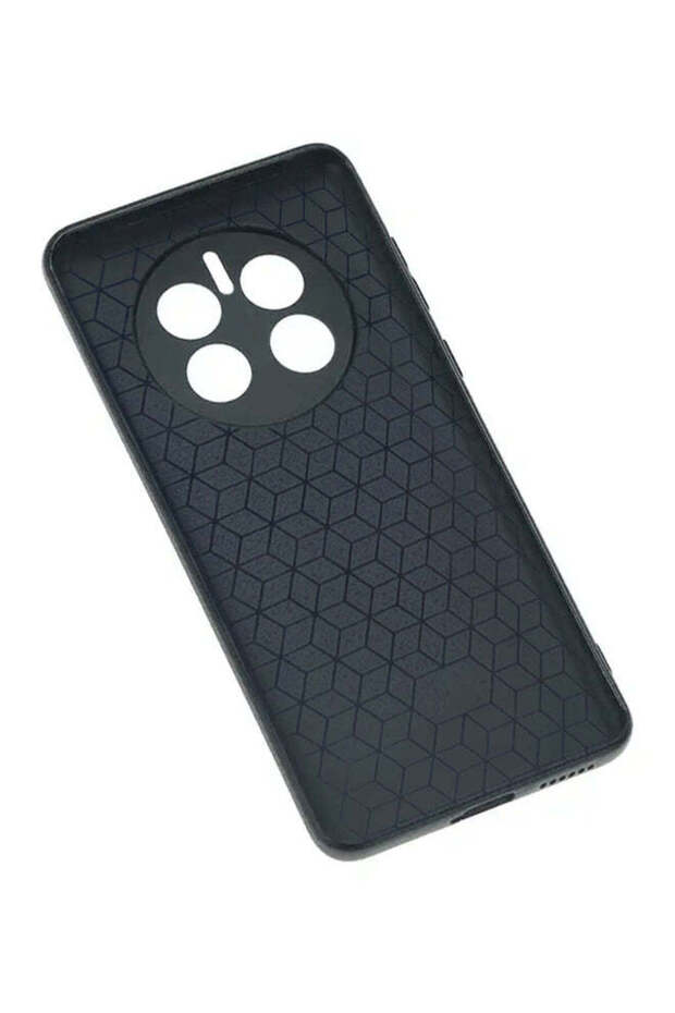 نمط غطاء الحماية لهاتف هواوي ميت 50 - 3