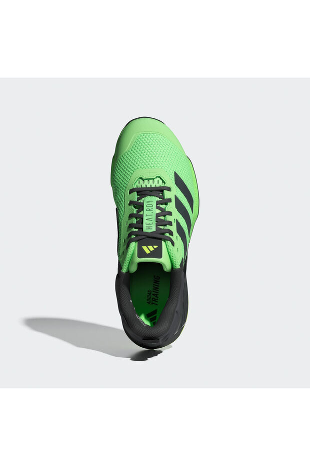 Dropset 3 Training Ayakkabı - 3