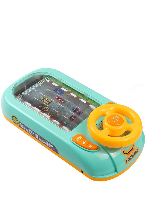 Играчка волан - 4