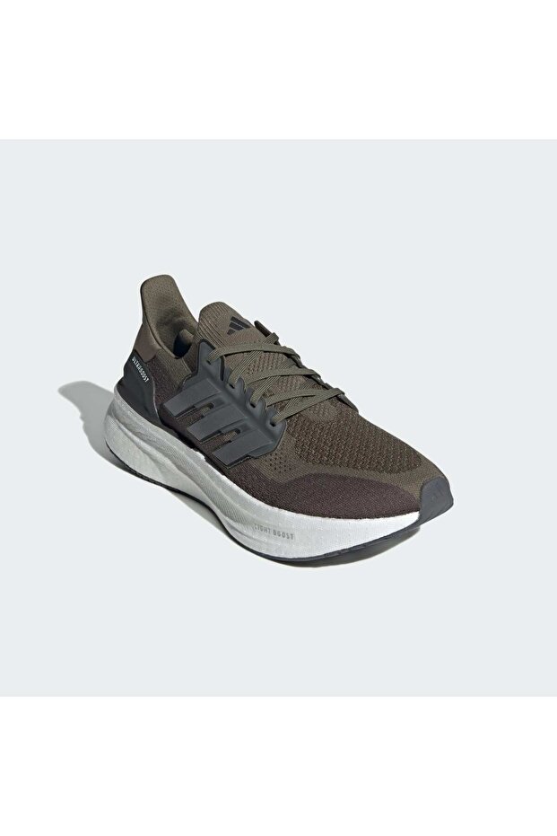 Boty Ultraboost 5 - 5