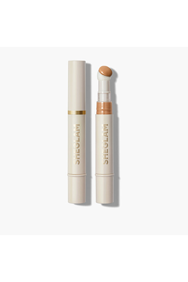 SHEGLAM Complexion Boost Concealer - 1