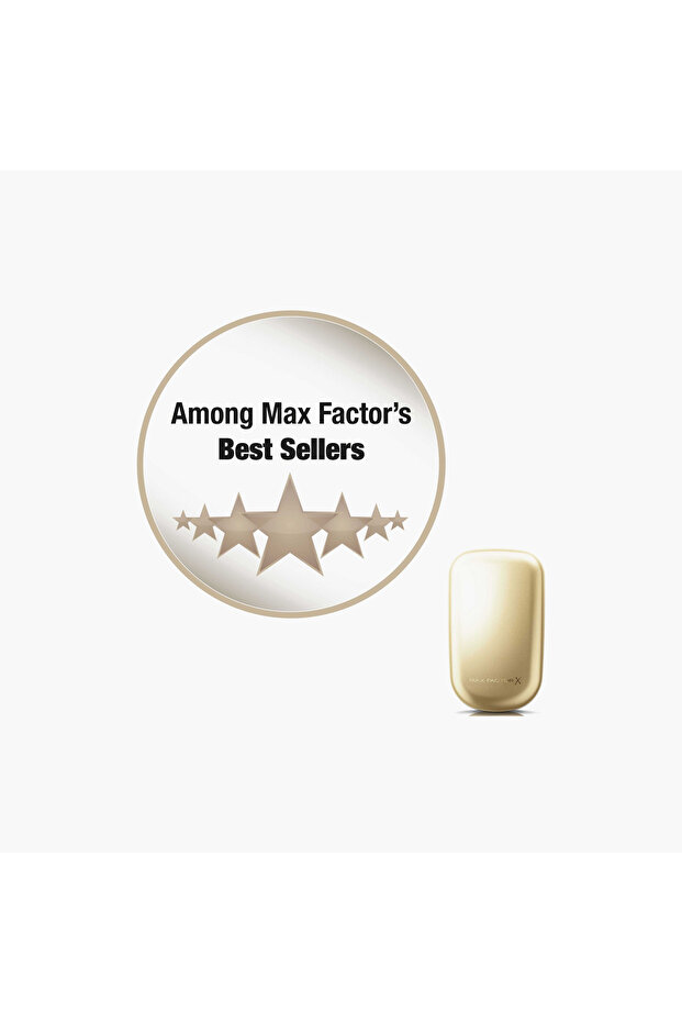 Max Factor Facefinity Compact Powder - 7