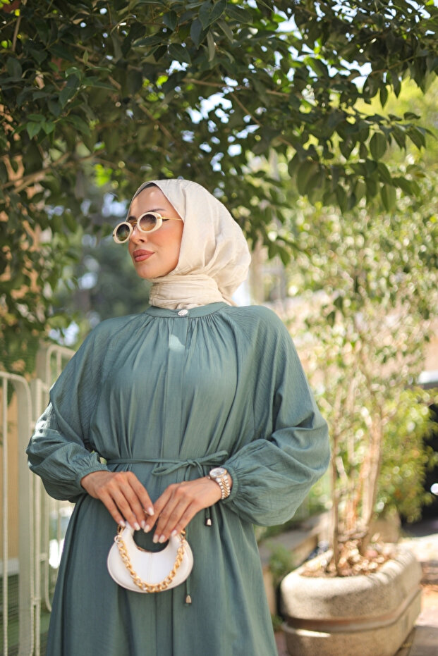 مجموعة القصة الثنائية 3014 - 3