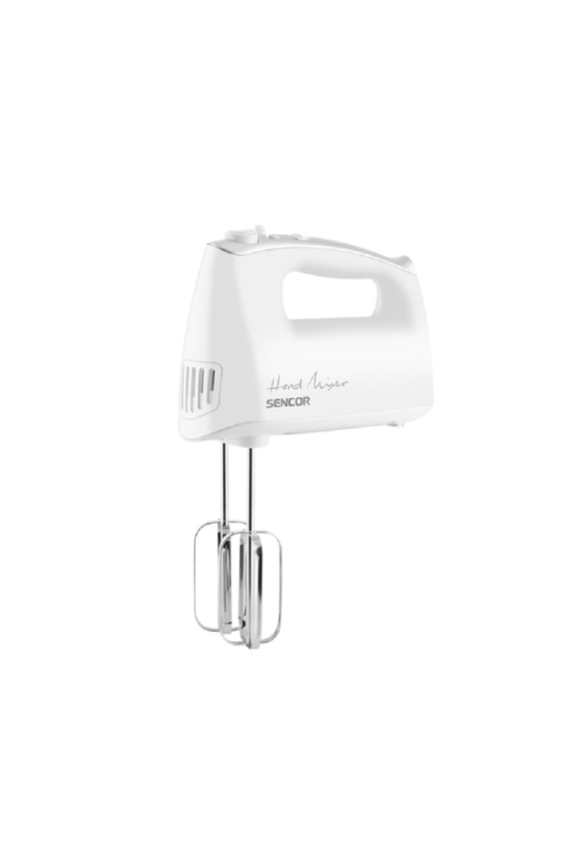 400W Handheld Mixer - 1