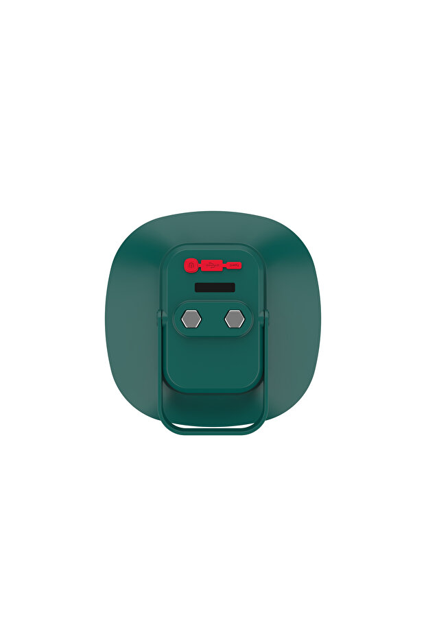 5610 Kamp Lambası & Şarj İstasyonu - 3