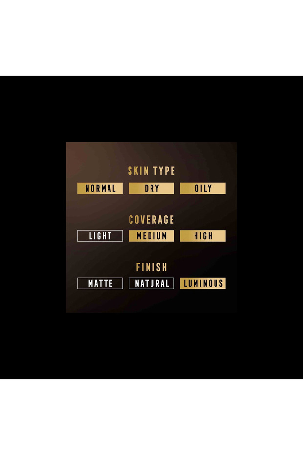 بودرة ماكس فاكتور كريم باف المضغوطة - ٢١ غرام - 3