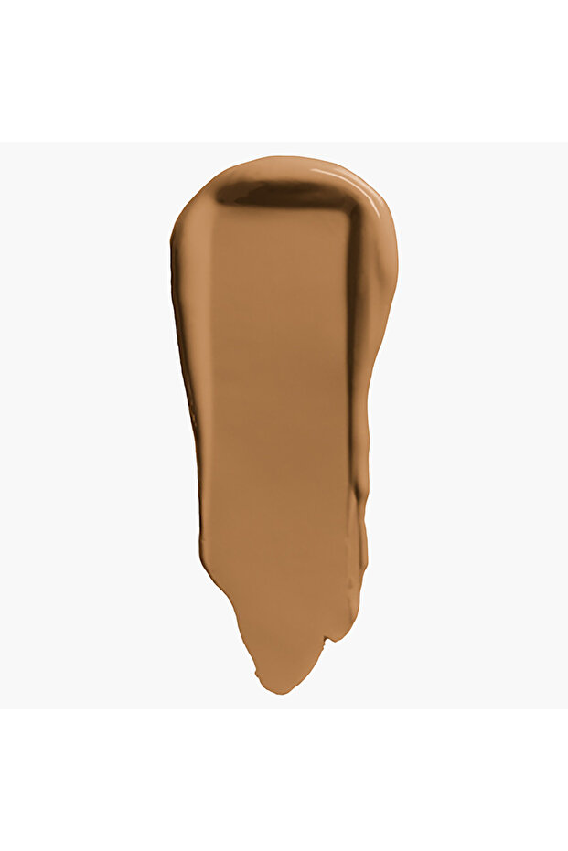 خافي عيوب المكياج الاحترافي - 3