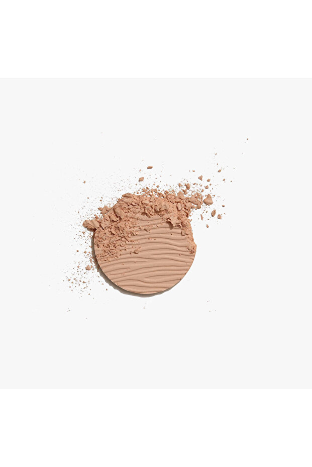 Gosh Dextreme Full Coverage Powder - 4