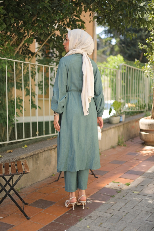 مجموعة القصة الثنائية 3014 - 8