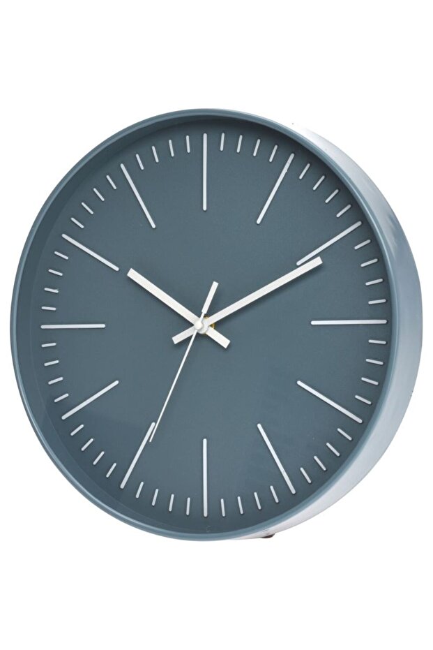 Wall clock 30 cm - 2