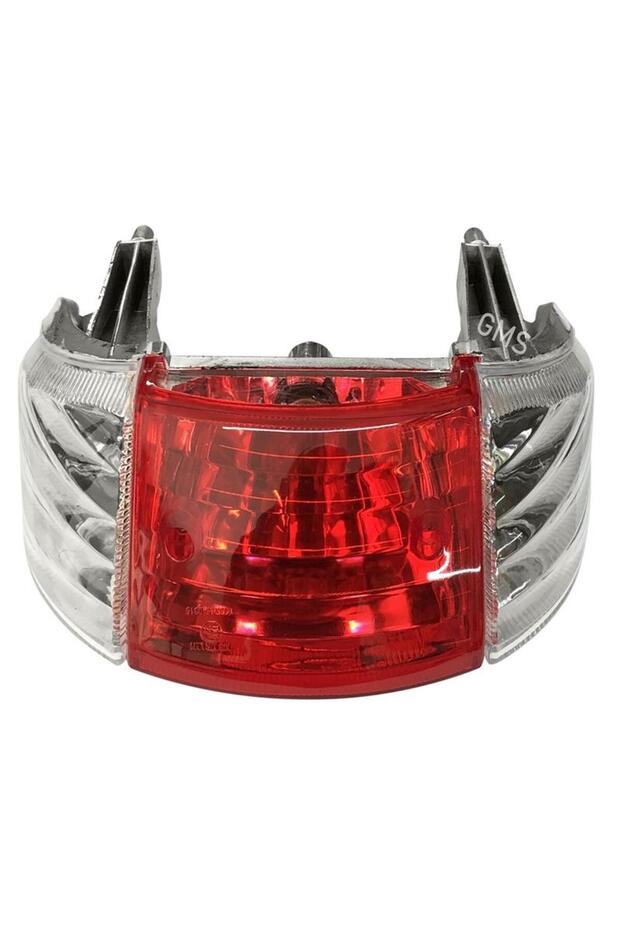 Stop Komple Cup (Ce) - 1