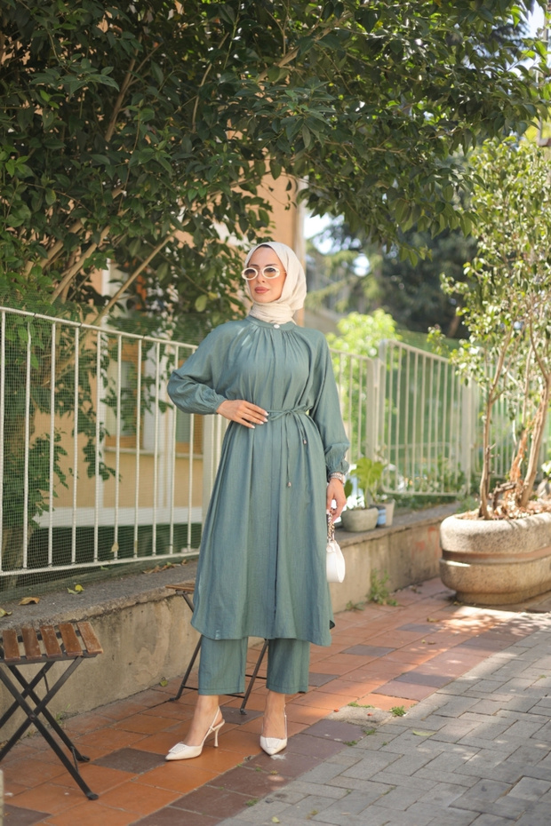 مجموعة القصة الثنائية 3014 - 1