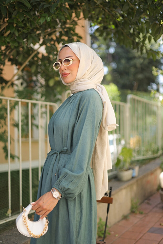 مجموعة القصة الثنائية 3014 - 4