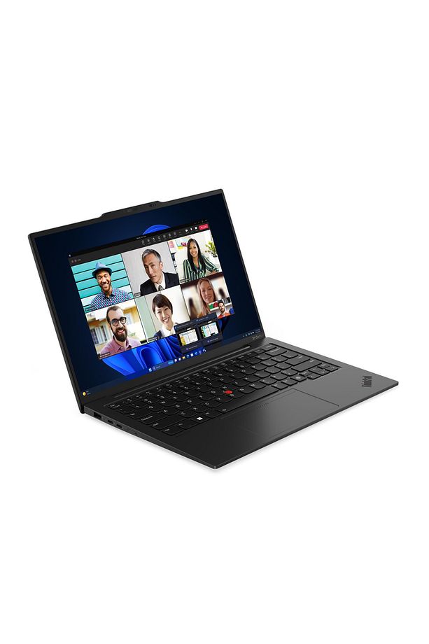 ThinkPad X1 Carbon G12 U7 155U 32GB 1TB SSD 14'' 2.8K W11P Dokunmatik Notebook 21KC006BTX - 3