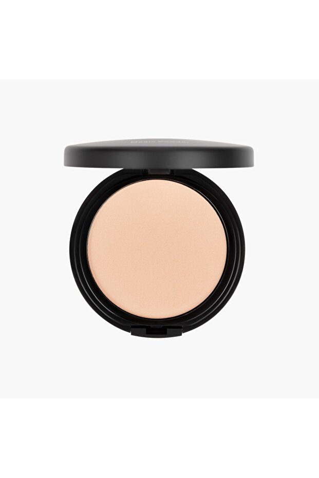 USA Magic Powder - 8 gms - 1