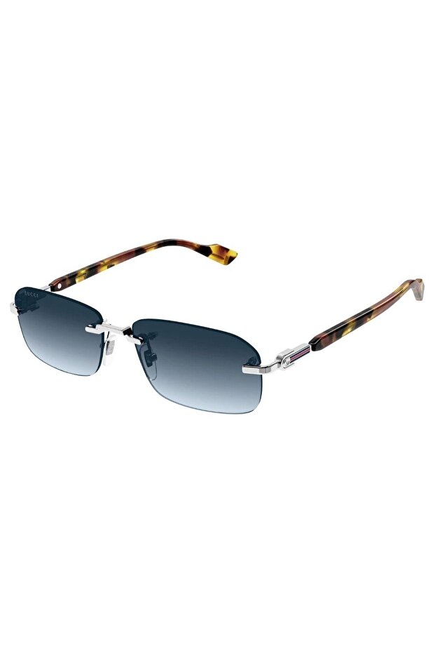 1221S Sunglasses - 2