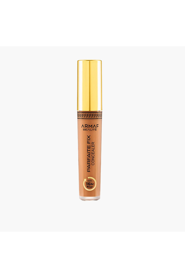 Armaf Beaute Parfaite Fix Concealer