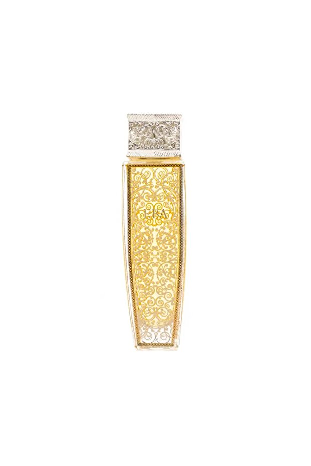 Eba Gold - 1