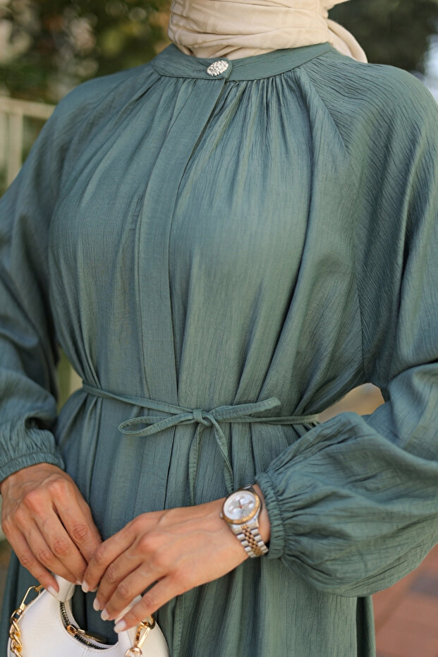 مجموعة القصة الثنائية 3014 - 5