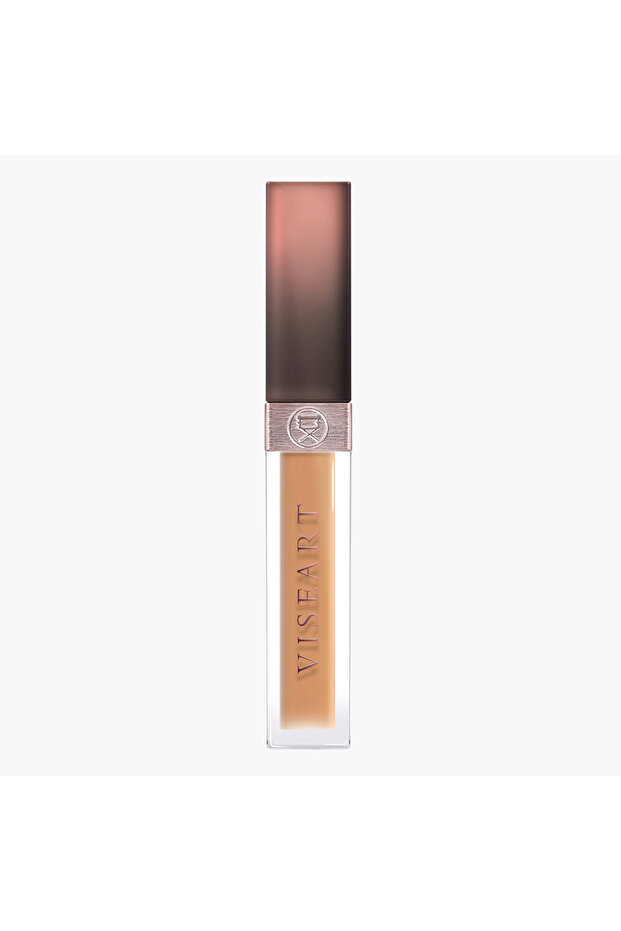 Viseart Long Wear Radiant Concealer