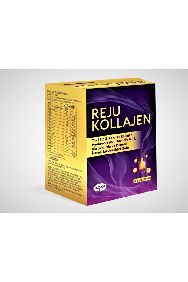 REJU KOLLAJEN