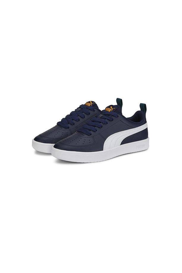 Rickie Jr Sneaker - 3