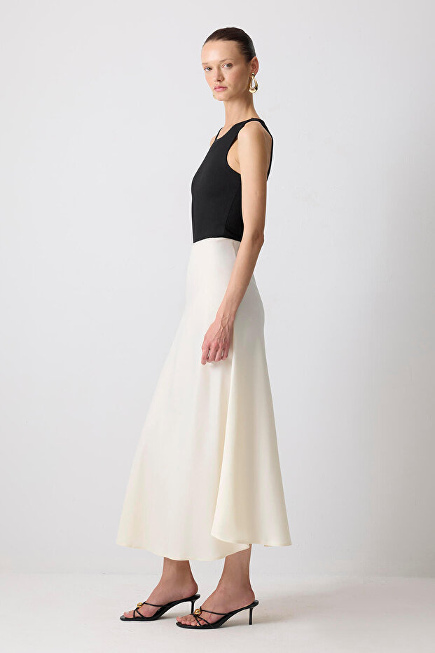 BASIC SATEN ETEK - 4