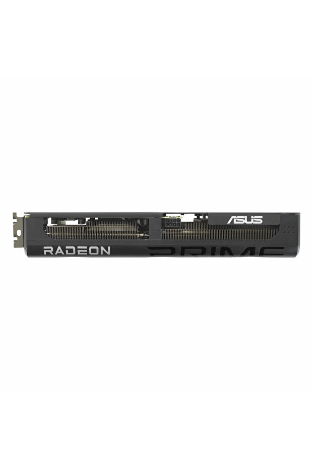 Prime Radeon RX 9060 XT OC 16GB GDDR6 128Bit HDMI/DP Ekran Kartı - 4