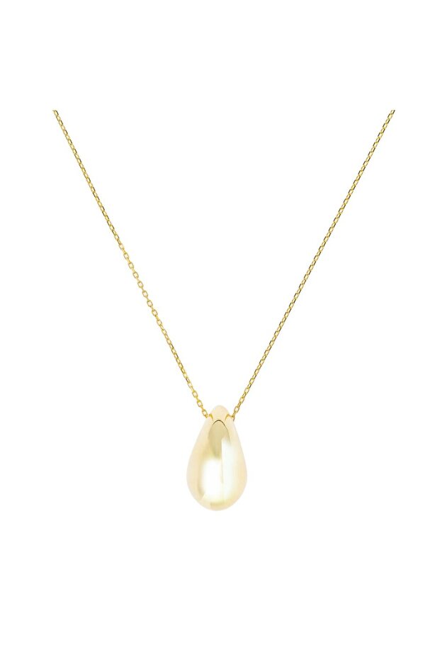 Lant Statement Auriu - 1