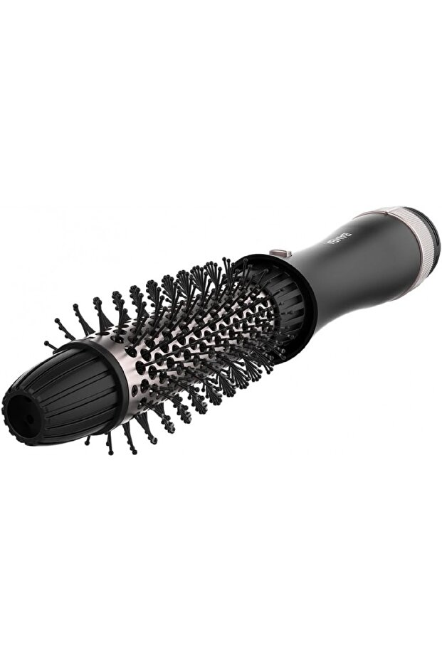 Multifunctional styler, Cecotec, CeramicCare 10in1, ceramic coating - 4