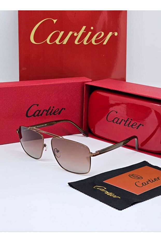 sunglasses - 1