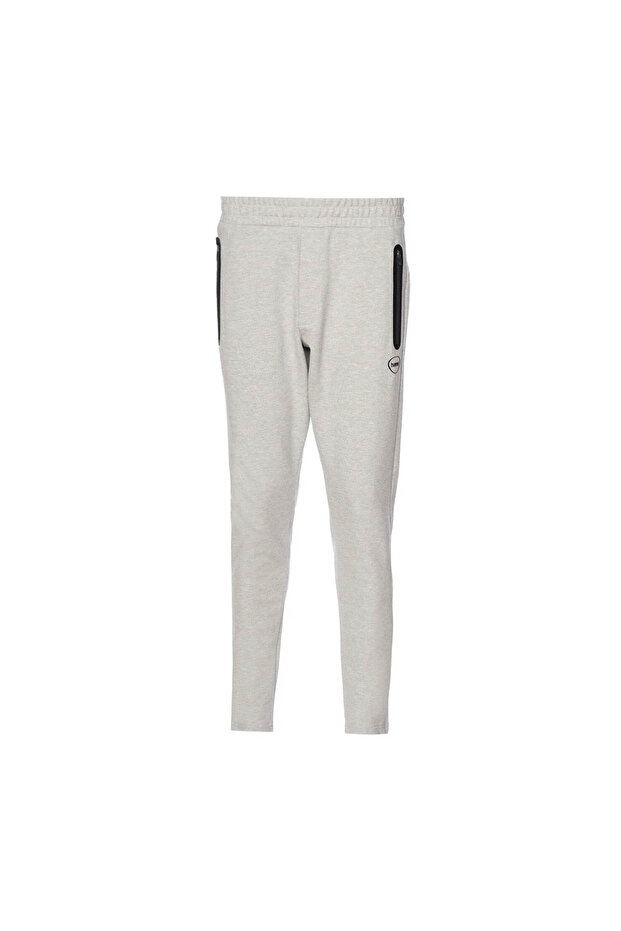 Inter Gray Men 931276-2006 - 5