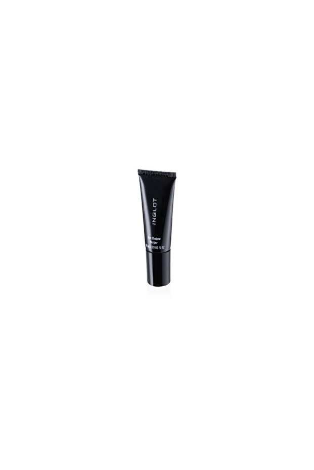 Baza Eye Shadow Keeper - 4