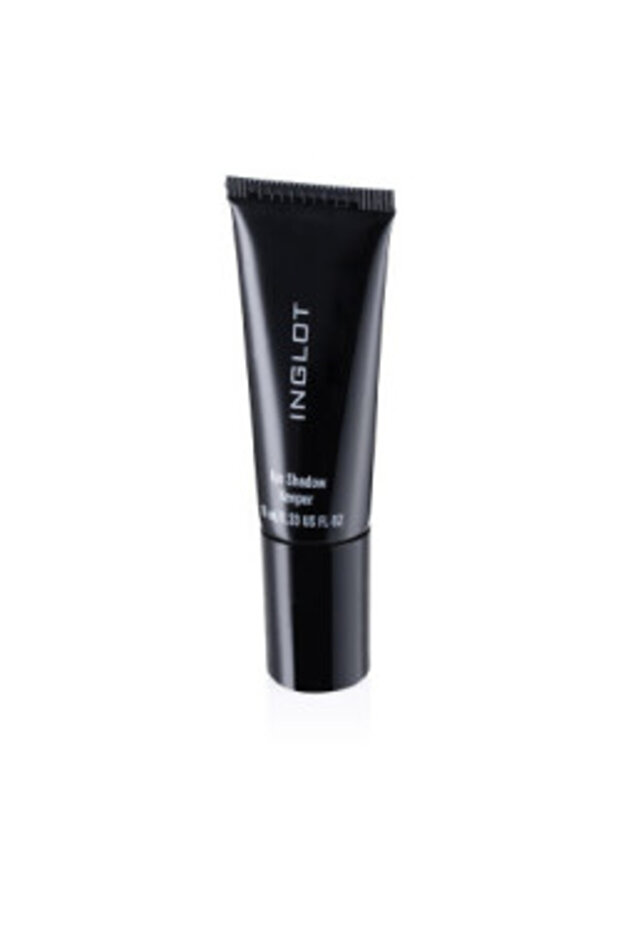 Baza Eye Shadow Keeper - 1