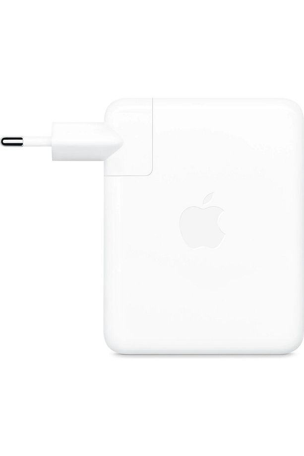 140 Watt (USB-C) Power Adapter MW2M3TU/A - 2
