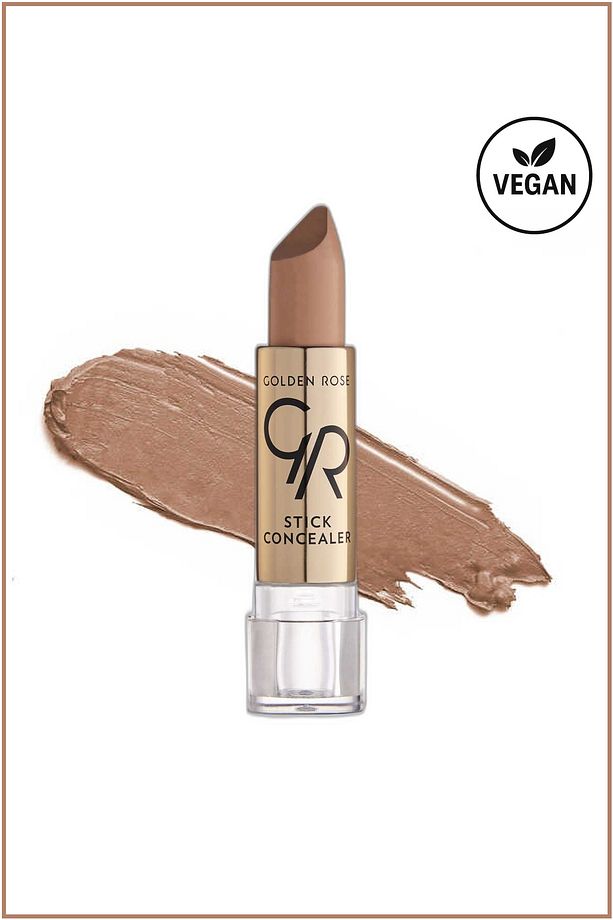 Stick Concealer 01 Stik Kapatıcı 4,5 g - 2