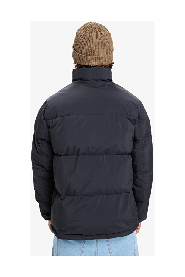 Stay Puff – kurtka izolacyjna dla mężczyzn - 6