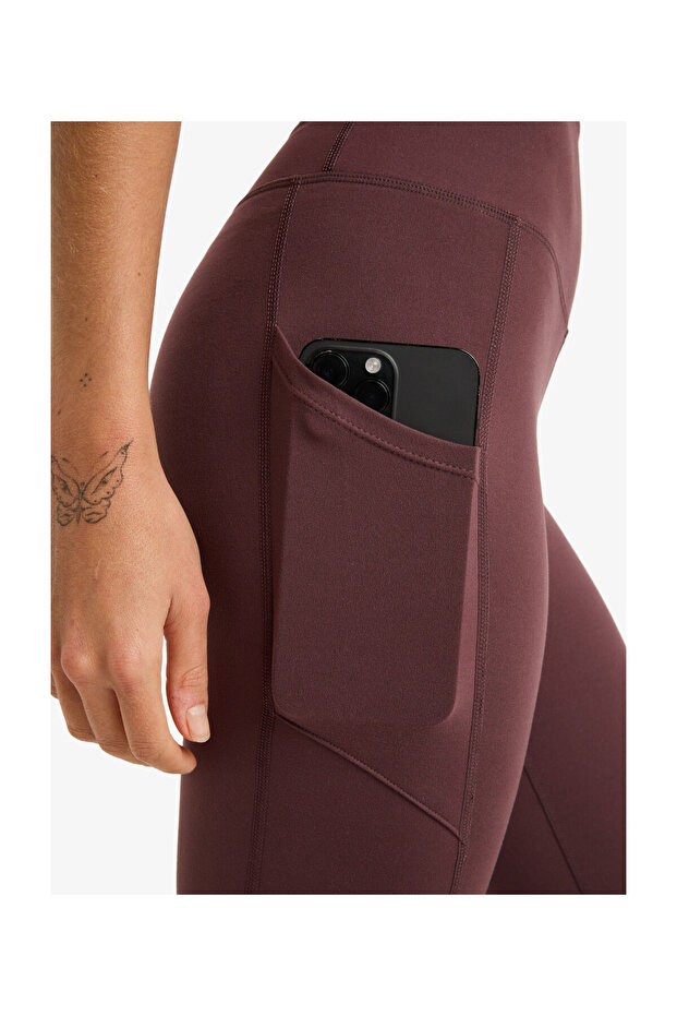 Női nem farmer nadrág - 3