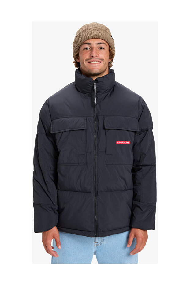 Stay Puff – kurtka izolacyjna dla mężczyzn - 7