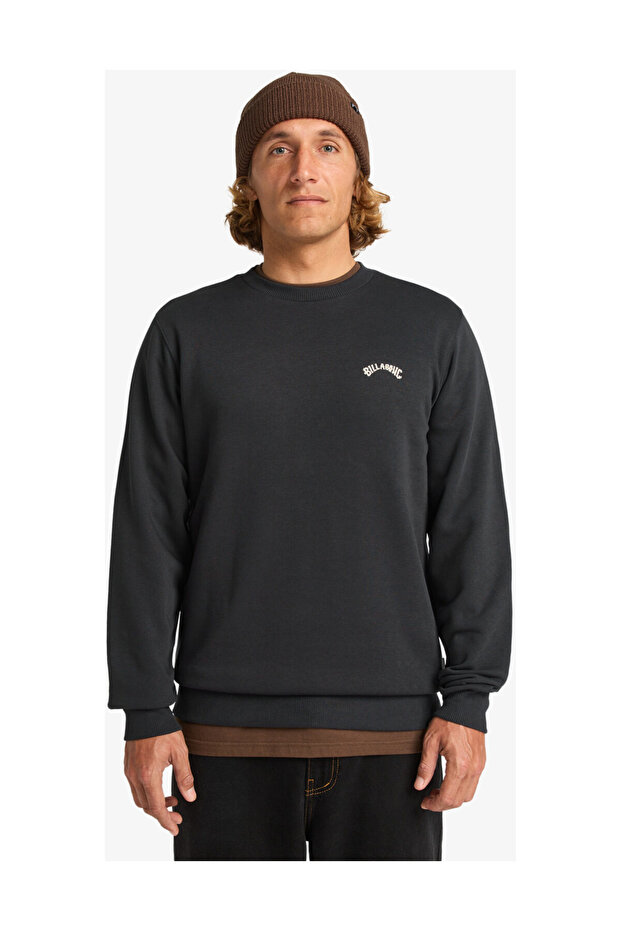 Fleece Top for Men