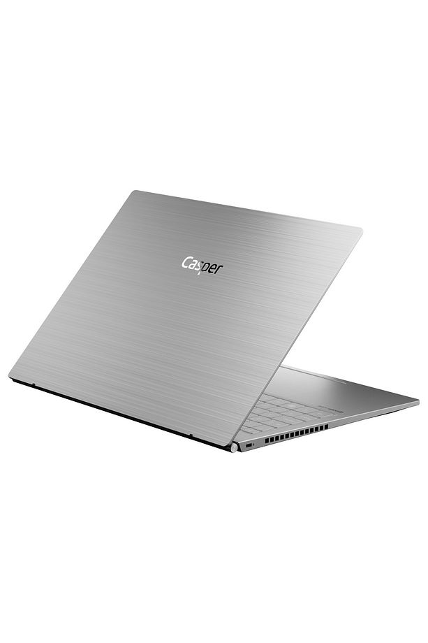 Nirvana S200 300NIT Intel Core 7-240H 64GB DDR5 RAM 2TB SSD W11H S200.240H-EX00A-G-F-D2D1 - 3